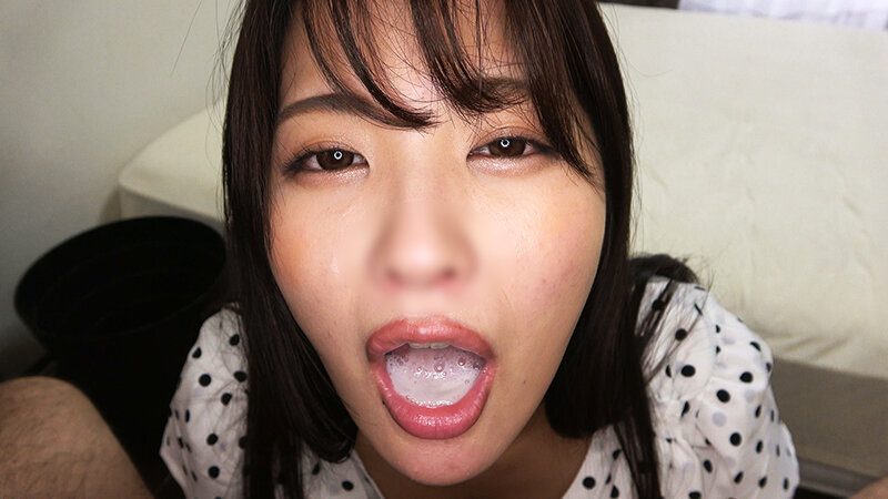 サンプル画像 8