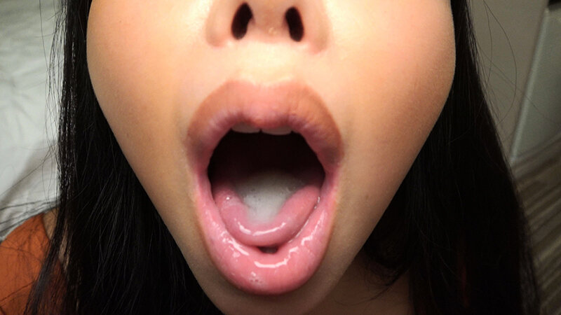 サンプル画像 18