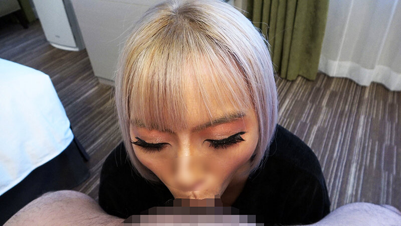 サンプル画像 7