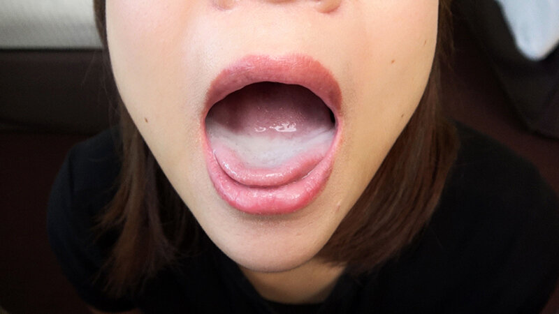 サンプル画像 11