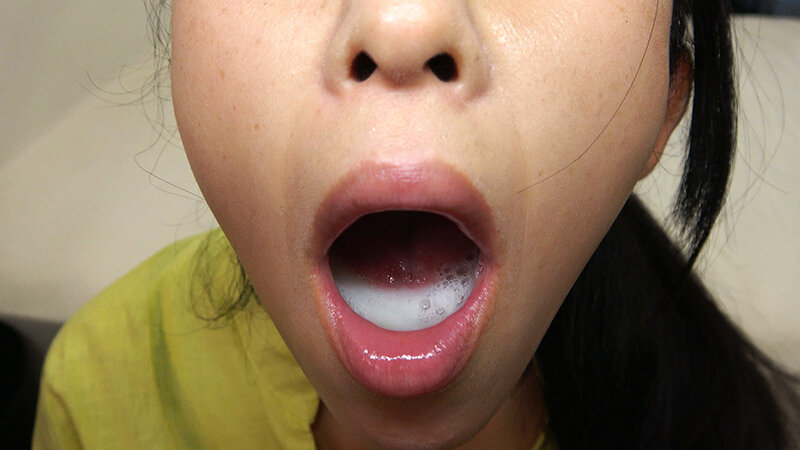 サンプル画像 20