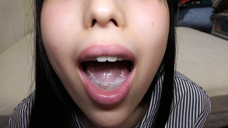 サンプル画像 21