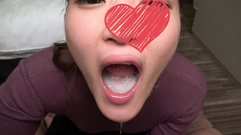 サンプル画像 12