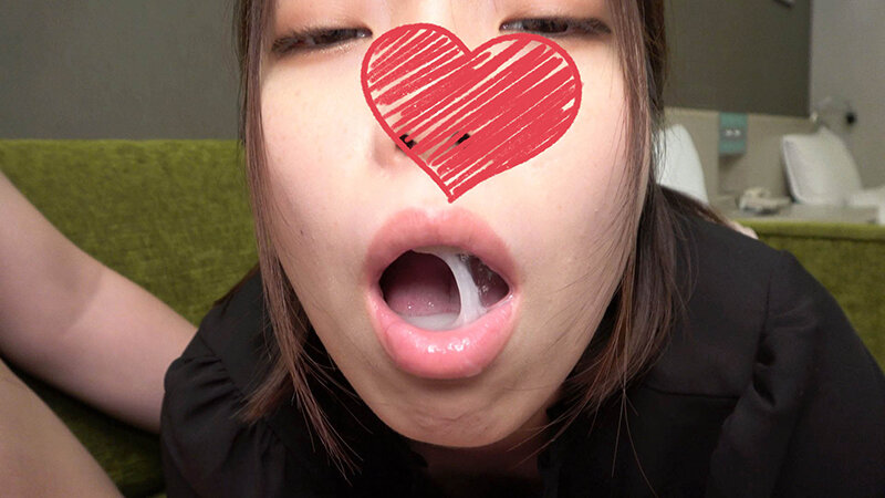 サンプル画像 15