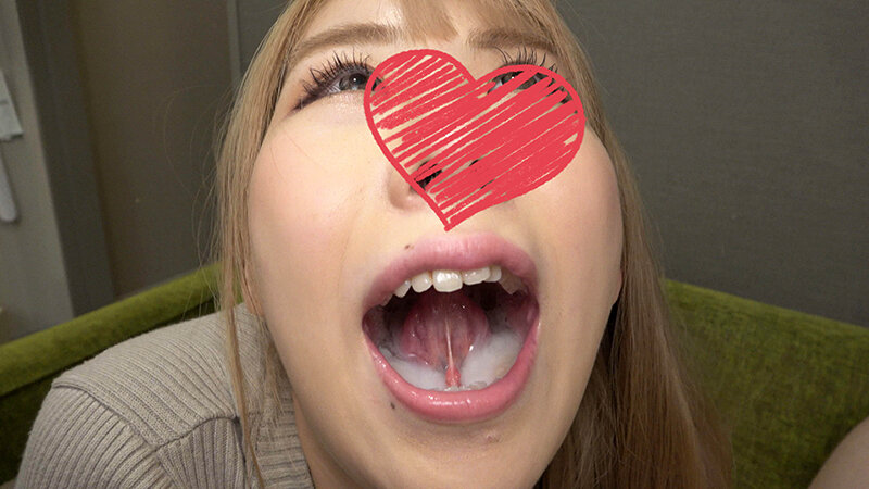 サンプル画像 17