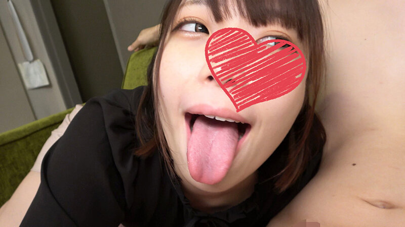 サンプル画像 21