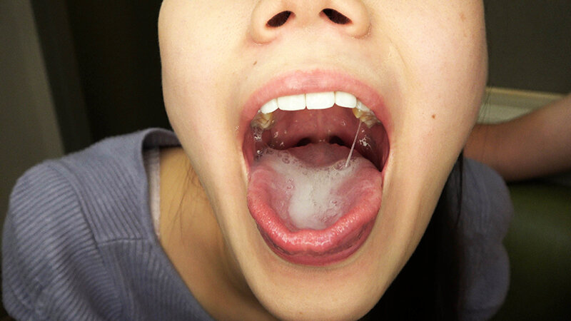 サンプル画像 13