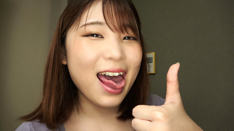 サンプル画像 19