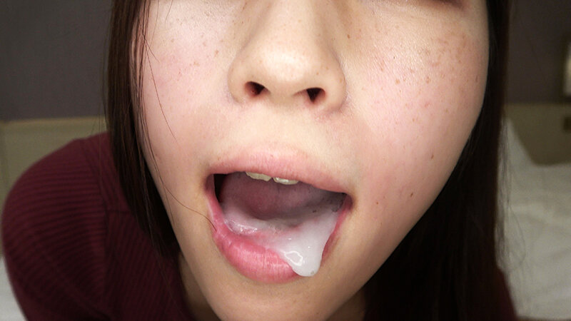 サンプル画像 12