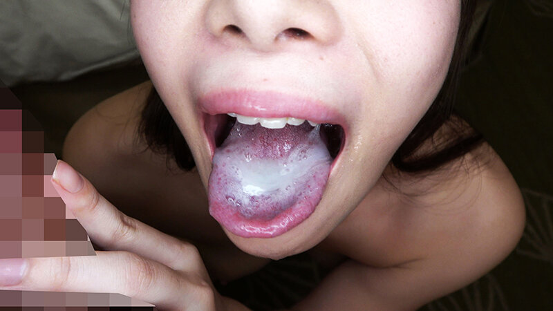 サンプル画像 18