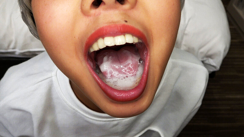 サンプル画像 19