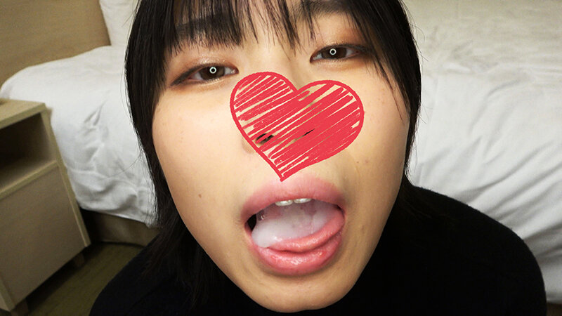 サンプル画像 21