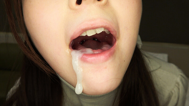 サンプル画像 6