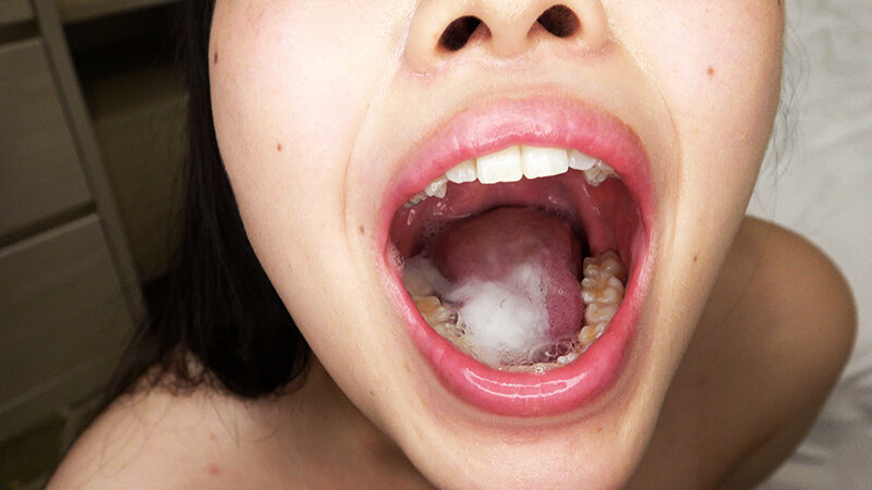 サンプル画像 11