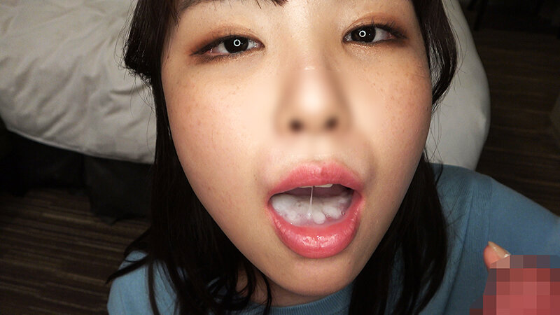 サンプル画像 15