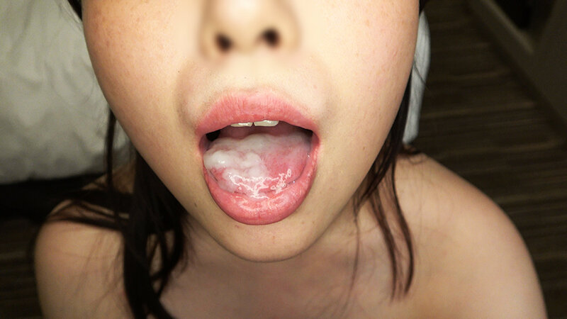 サンプル画像 7