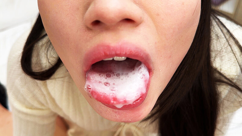 サンプル画像 14