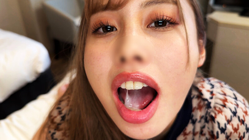 サンプル画像 18