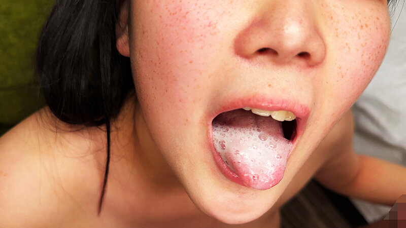 サンプル画像 21