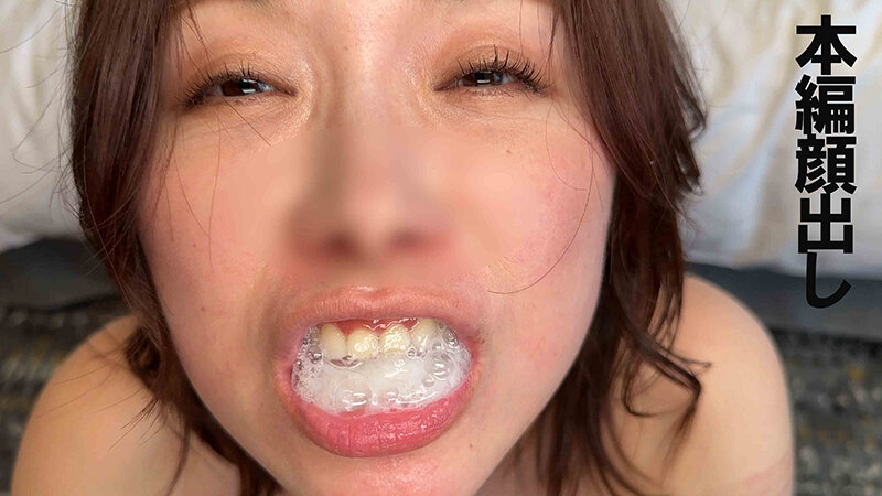 サンプル画像 10