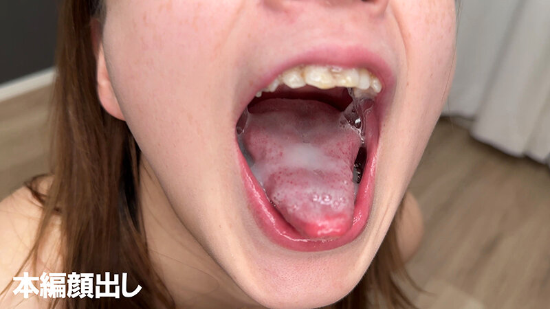 サンプル画像 17