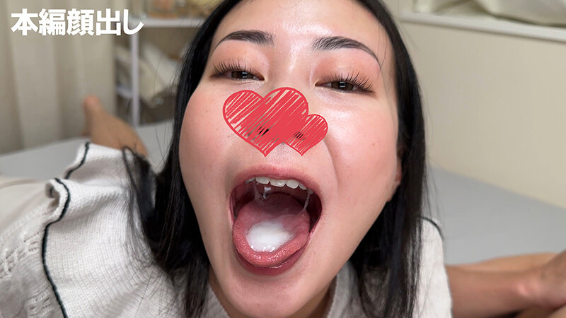 サンプル画像 21