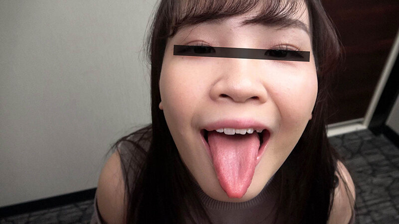サンプル画像 19