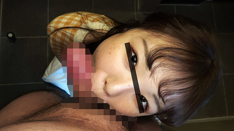 サンプル画像 11