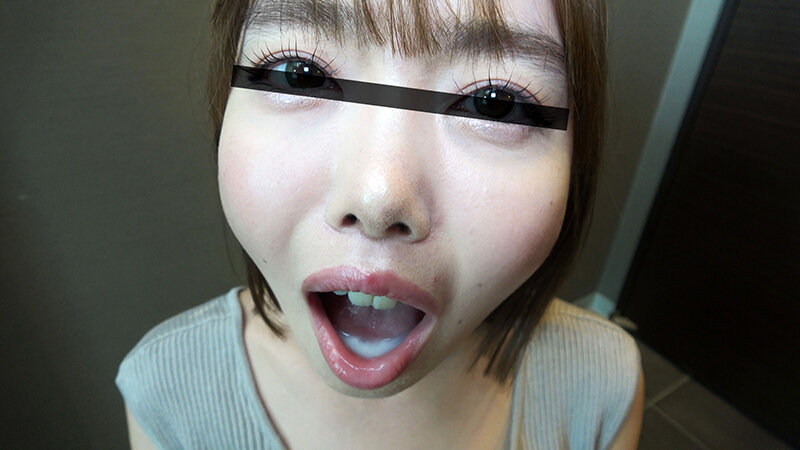 サンプル画像 20