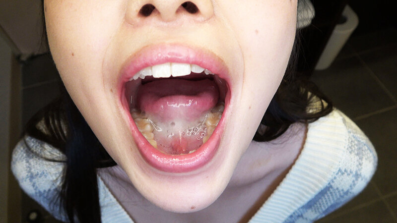 サンプル画像 7