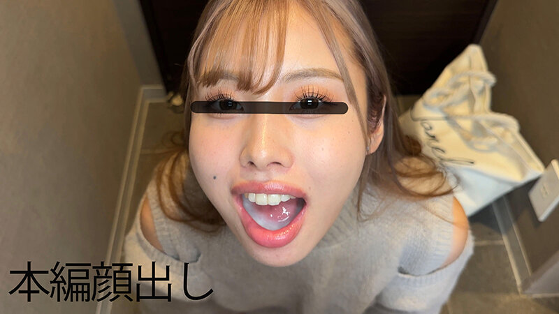 サンプル画像 11