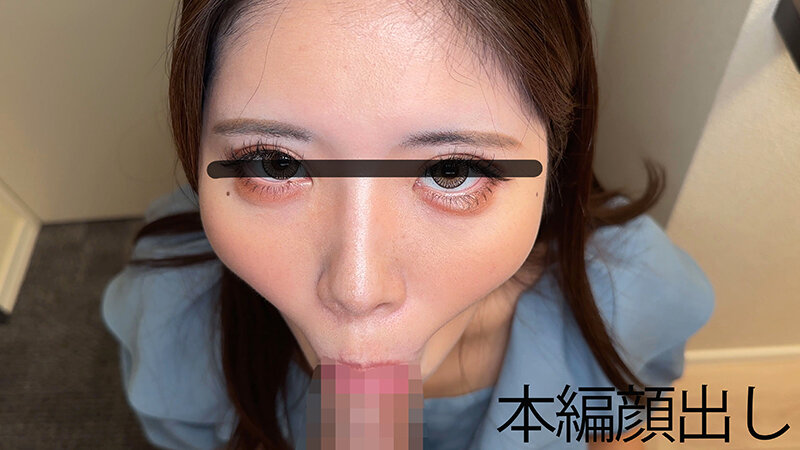 サンプル画像 14