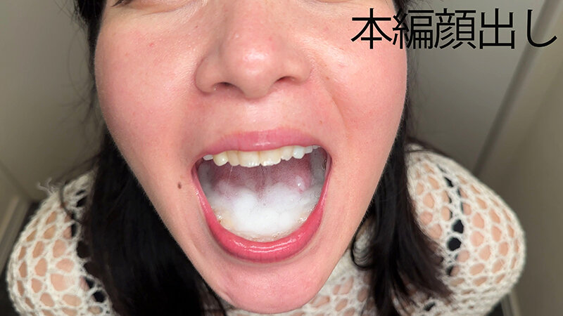 サンプル画像 21