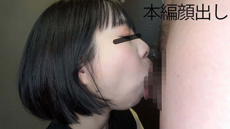 サンプル画像 10
