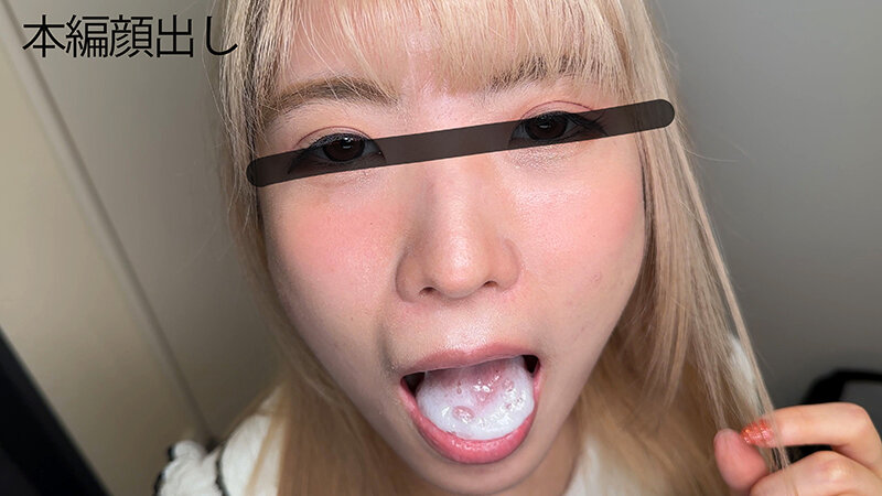 サンプル画像 18