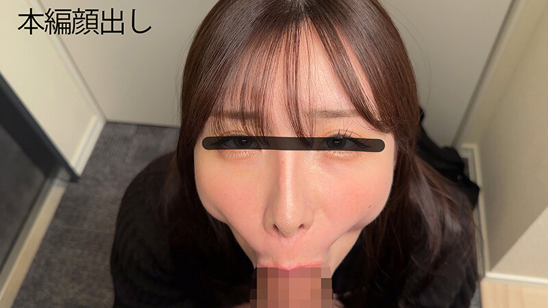サンプル画像 7