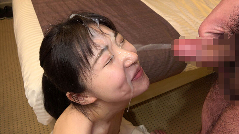 サンプル画像 8