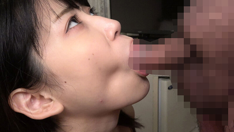 サンプル画像 9