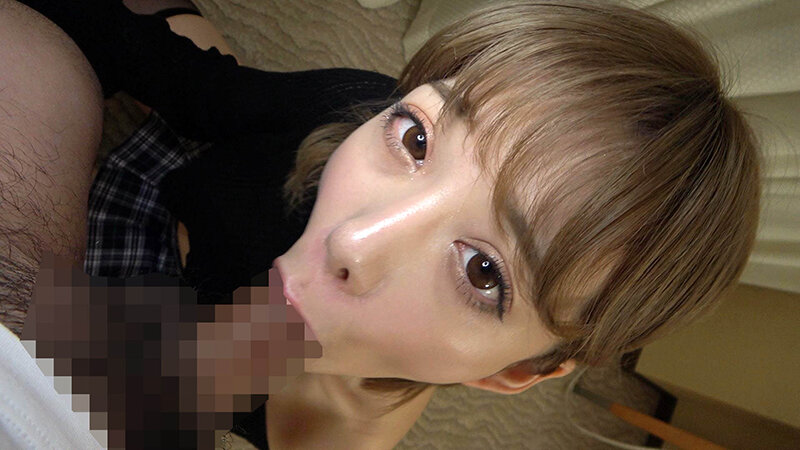 サンプル画像 8