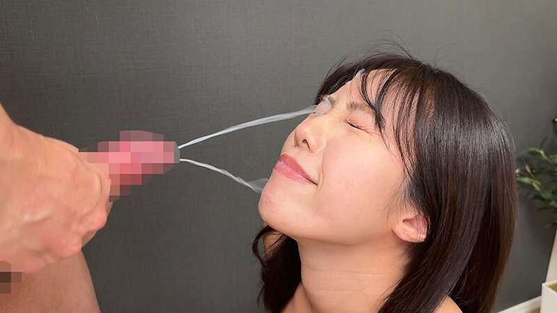 サンプル画像 6