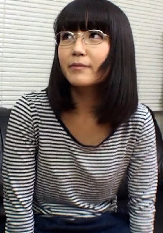 パッケージ画像