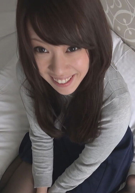 パッケージ画像