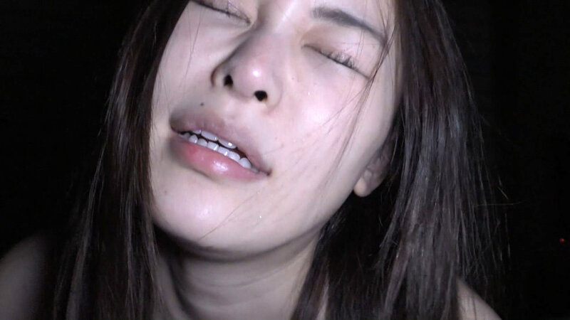 サンプル画像 17