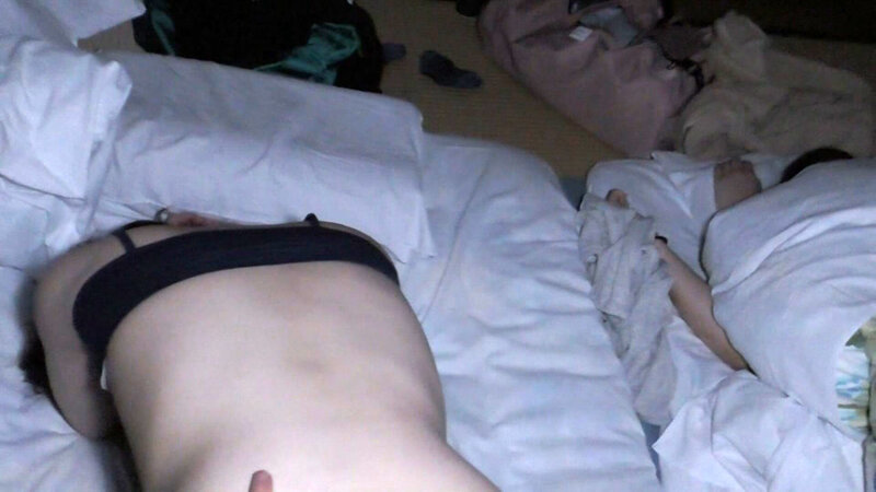 サンプル画像 18