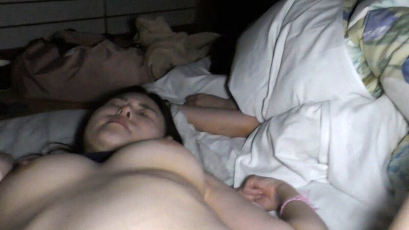 サンプル画像 21