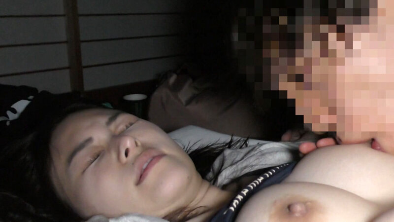 サンプル画像 4