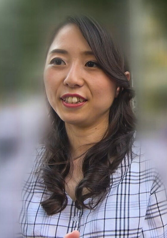 パッケージ画像