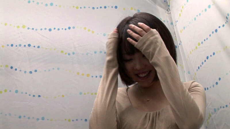 サンプル画像 18