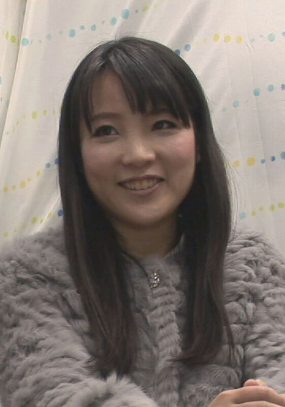 パッケージ画像