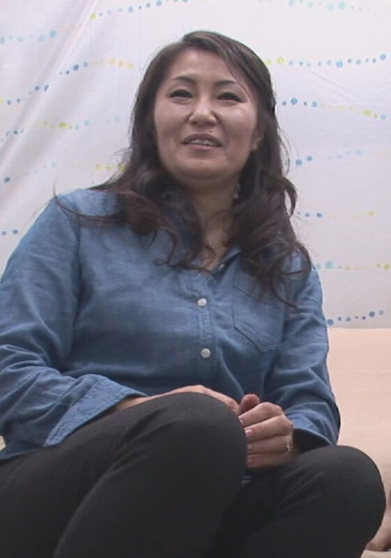 パッケージ画像